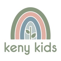 Co-Founder