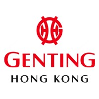 Senior Manager,  International Marketing