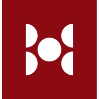 Diretor Comercial