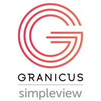 CMS Lead Project Manager