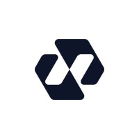 Head of Legal and Compliance