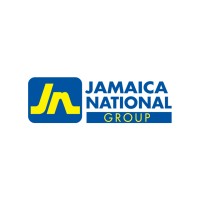 Communication Assistant