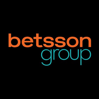 Country Marketing Manager