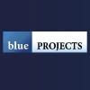 Project Manager