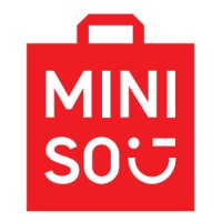 Head of Marketing and Communications