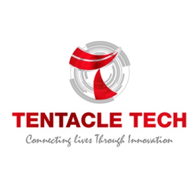 Data Analyst, Intern