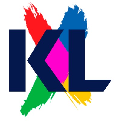 Human Resources Consultant