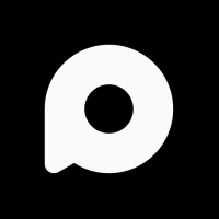 Senior Travel Agent/Customer Success