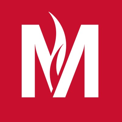 Marketing Coordinator for MSUM Office of Student Activities