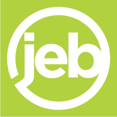 Director Of Affiliate Marketing