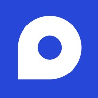 Tech Lead