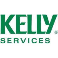 Technical Team Lead
