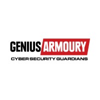 Introduction to Cybersecurity Virtual Experience Program