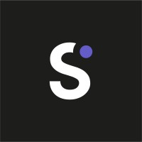 Lead Python Developer