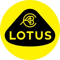 Head of Digital Operations/Product