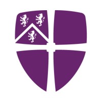 Open University Laboratory Technician