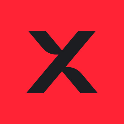 Product Designer
