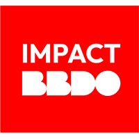 Senior Account Manager