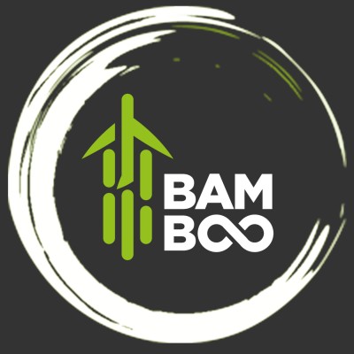 Brand, PR & Media Specialist 
