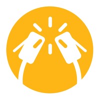Software Engineer