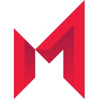 Senior Staff QA Engineer