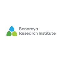 Post-Doctoral Fellow