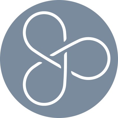 Vice President of Sales