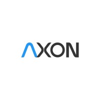 React Developer