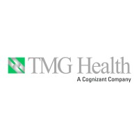 IT Security Analyst Intern