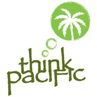 Project Program Coordinator -Business and Enterprise Educational Projects