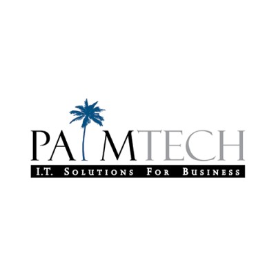 Inside Sales Representative