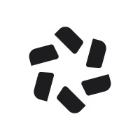 Sr. Project Manager (Consultant)