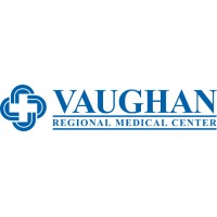 Registered Nurse