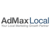 Senior Paid Media Manager