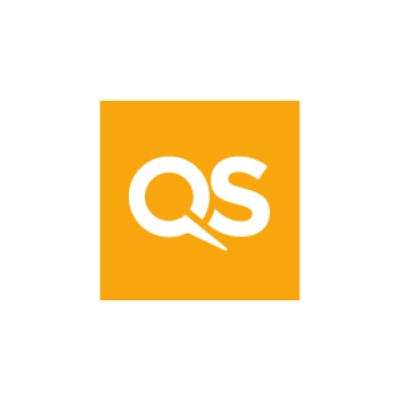 Data Annotator