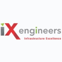 Civil Engineering Technologist