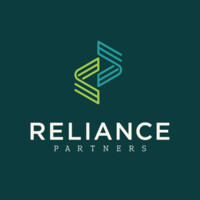 Customer Service Representative