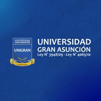 Docente del módulo "Teoría General de las Obligaciones y de la Responsabilidad Civil"