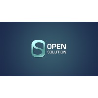 Freelance Graphic Web Designer