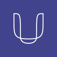 Head Of Digital Marketing & Founder