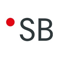 Member of the FinTech Experts Group