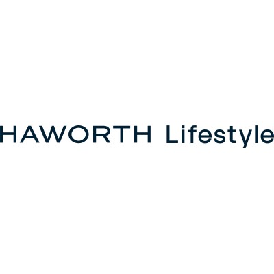 Group Merchandising Manager