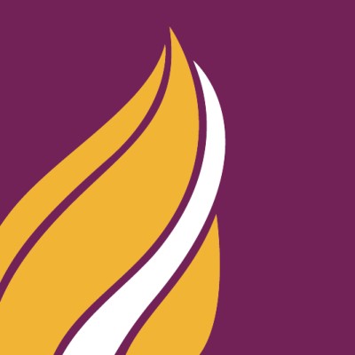Manager of Volunteer Programs