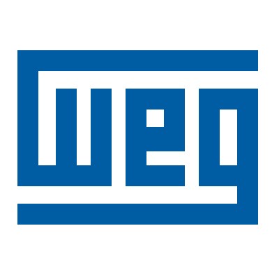 Desenvolvedor de software