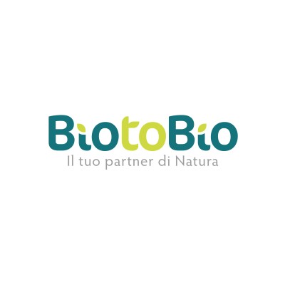 E-commerce & Digital Marketing Project Manager