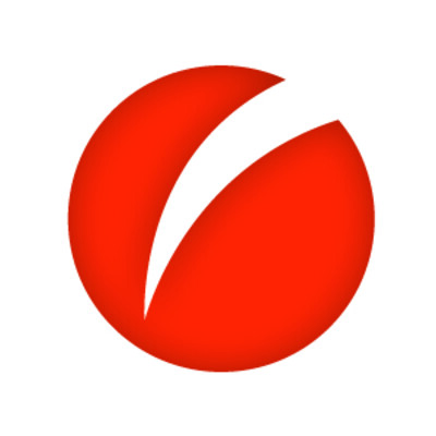 Senior Software Developer