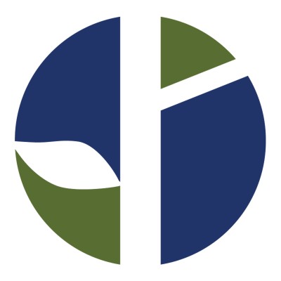 Lease-Up Property Director