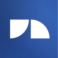 Senior Sales Account Executive