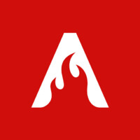 Operations Management Consultant