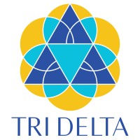 Co-Chair, Philanthropy Committee, Denver Alumni Chapter